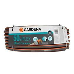 Gardena 18055-20 hadice Comfort FLEX 9 x 9 (3/4") 50 m bez armatur