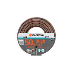GARDENA 18069-20 hadice Comfort HighFLEX 13 mm (1/2")