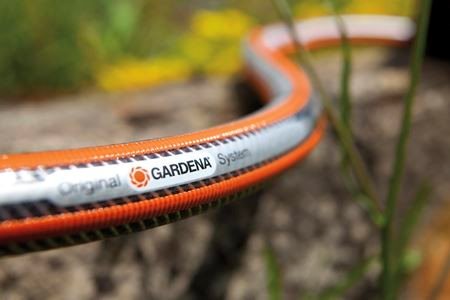 Gardena 18085-22 hadice Comfort HighFLEX 10 x 10 (3/4") bez armatur, 50m