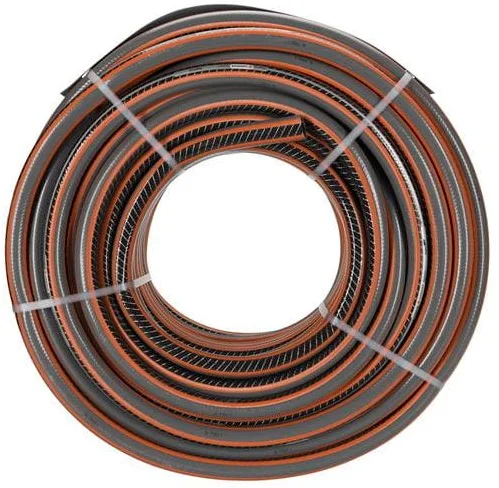 Gardena 18085-22 hadice Comfort HighFLEX 10 x 10 (3/4") bez armatur, 50m