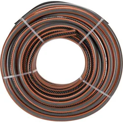 Gardena 18085-22 hadice Comfort HighFLEX 10 x 10 (3/4") bez armatur, 50m