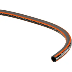 Gardena 18085-22 hadice Comfort HighFLEX 10 x 10 (3/4") bez armatur, metráž