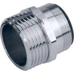 Gardena 18209-20 Adaptér na závit korálikov