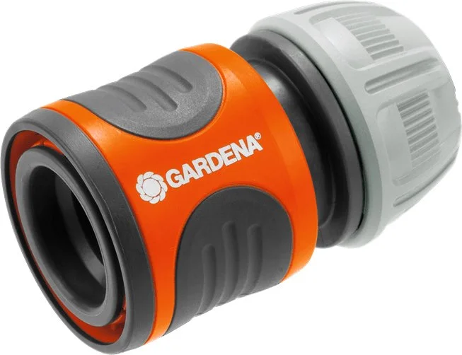 Gardena 18215-50 Rýchlospojka 13 mm (1/2") - 15 mm (5/8")