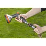 Gardena 18253-20 Prémiová stopspojka 1/2" - 5/8"