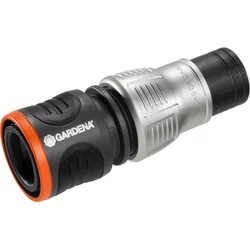 Gardena 18253-20 Prémiová stopspojka 1/2" - 5/8"