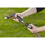 Gardena 18253-50 Premium Stopspojka 1/2" - 5/8"