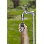 Gardena 18256-50 Rýchlospojka Premium 3/4"