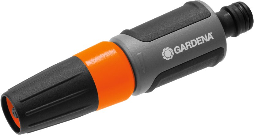Gardena 18296-20 Základné vybavenie 3/4"