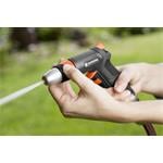 Gardena 18306-20 Súprava čistiacich postrekovačov Premium