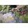 Gardena 18315-20 Multifunkčná sprcha Comfort