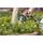 Gardena 18315-20 multifunkční sprcha Comfort