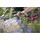 Gardena 18315-20 multifunkční sprcha Comfort