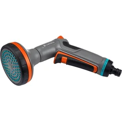 Gardena 18319-20 Postrekovač na záhony Comfort