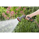 Gardena 18319-20 postřikovací sprcha pro květinové záhonky Comfort