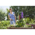 Gardena 18319-20 postřikovací sprcha pro květinové záhonky Comfort
