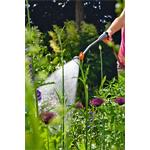 Gardena 18330-20 Rozstrekovacia tyč 60 cm s postrekovacou tryskou
