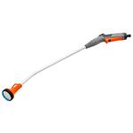 Gardena 18332-20 Klasické zavlažovacie kopije 75 cm