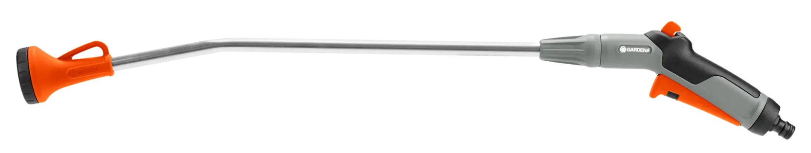 Gardena 18332-20 Zavlažovací tyč 75 cm Classic