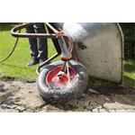 Gardena 18334-20 postřikovací tyč Comfort