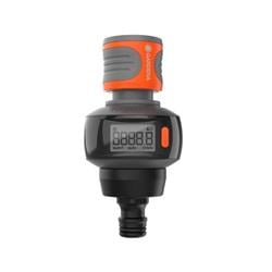 Gardena 18350-20 Průtokoměr AquaCount