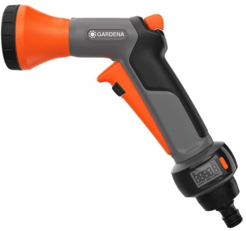 Gardena 18352-20 Zavlažovací sprcha AquaCount