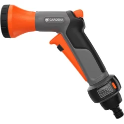 Gardena 18352-20 Zavlažovacia sprcha AquaCount