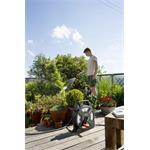 Gardena 18400-20 Box na hadicu 10 m - sada