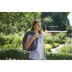 Gardena 18425-20 10 m hadice Liano se sprchou 18310 a šroubením - sada