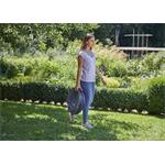 Gardena 18425-20 10 m hadice Liano se sprchou 18310 a šroubením - sada