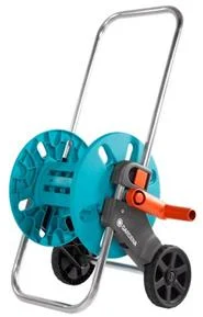 Gardena 18500-20 Vozík na hadicu AquaRoll S