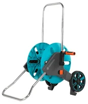 GARDENA 18510-20