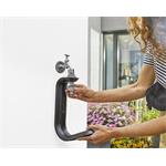 Gardena 18590-20 Držák TapFix na hadici Liano™