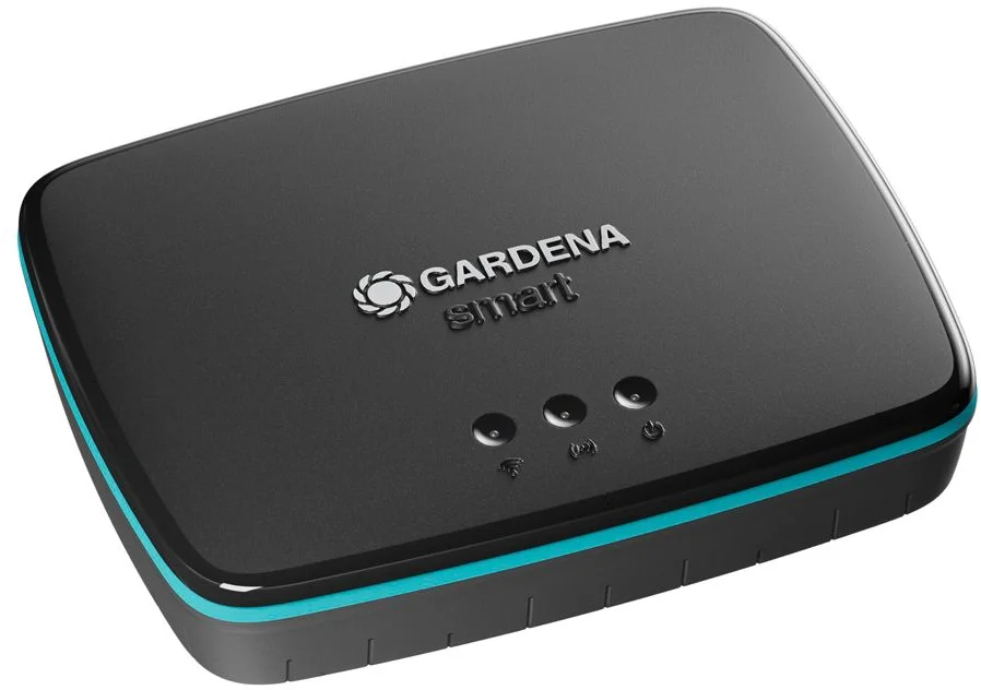 Gardena 19005-20 Inteligentná brána
