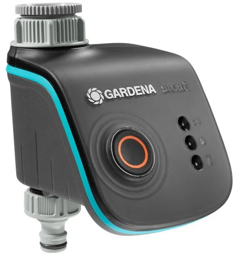 GARDENA 19031-20 smart zavlažovacia počítač
