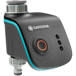 GARDENA 19031-20 smart zavlažovacia počítač