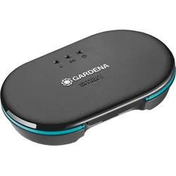 Gardena 19032-20 smart riadenie zavlažovania