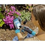 Gardena 19040-20 smart senzor