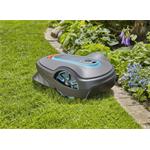 Gardena 19115-32 smart SILENO life - sada 1250m2
