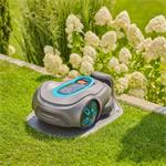 Gardena 19901-32 Robotická kosačka Smart SILENO Max 800 m²