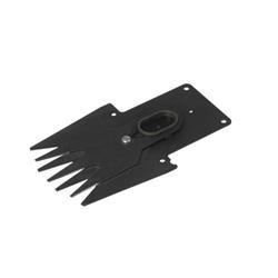 Gardena 2345-20 Náhradné nože pre Acum. 8800-8803, 2500, 2505, 8818, 8824
