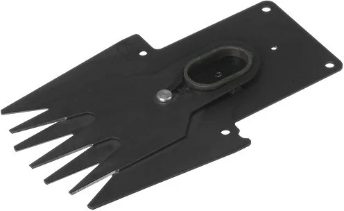 Gardena 2345-20 náhradní nože pro akum. nůžky: 8800-8803, 2500, 2505, 8818, 8824