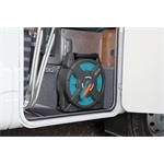 Gardena 2662-20 box na hadici 15 Classic - sada