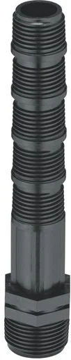 Gardena 2742-20 prodlužovací trubka 3/4" x vnější závit 1/2"