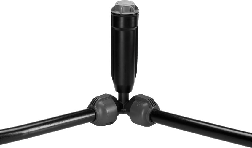 Gardena 2742-20 prodlužovací trubka 3/4" x vnější závit 1/2"