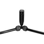 Gardena 2742-20 prodlužovací trubka 3/4" x vnější závit 1/2"