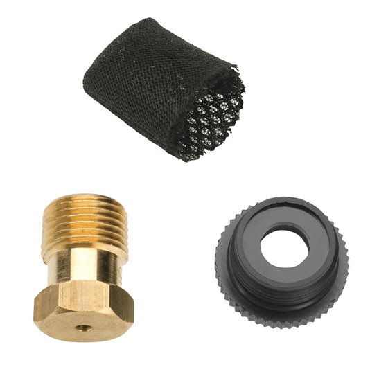 Gardena 2760-37 vypúšťací ventil
