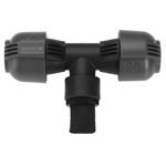 Gardena 2760-37 vypúšťací ventil
