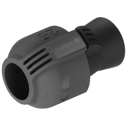 Gardena 2761-20 Spojka 25 mm x 3/4" vnútorný závit
