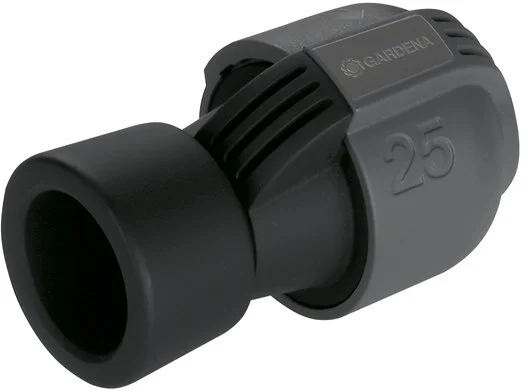 Gardena 2762-20 Spojka 25 mm x 1" vnútorný závit